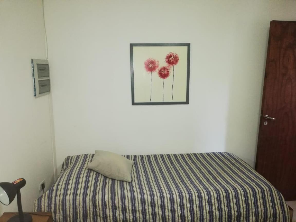 Willa La Casita De Colonia 2 Colonia del Sacramento Zewnętrze zdjęcie